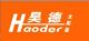 Qingdao Haode Solar-Tech. Co., Ltd