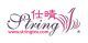 string textile accessories co.,ltd.