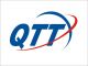 Guangzhou Qiantong Electronics Technology Co., Ltd.