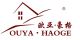 Qingdao Ouyahaoge Industry & Trading Co., Ltd