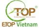 ETOP Vietnam