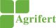 AGRIFERT