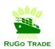 RuGo Trade