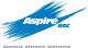 Aspire BSC