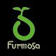 FURMOSALIFE., CO.LTD