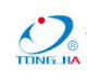 Qingdao Tongjia Textile Machinery Co., Ltd