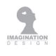 imagination design co., limited