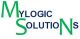 MYLOGIC SOLUTIONS SDN BHD