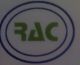 Raja Automotive Components