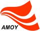 Amoy Massager Co., Ltd.
