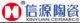 Fujian Xinyuan Group Co., Ltd.