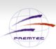 HENAN PREMTEC ENTERPRISE CORPORATION