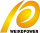 shenzhen weirdpower technology co., ltd