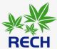 Rech Chemical Co., Ltd