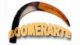 BOOMERARTE