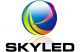 SKYLED lighting technology Zhejiang CO, . LTD