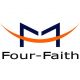Xiamen Four-faith Communication Technology Co., Ltd