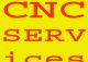 CNC Services