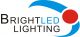 Hongkong Brightled lighting technology Co., Limited