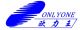 Onlyone Electronic(ShenZhen)Co., Ltd