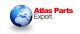 Atlas Parts Export, Inc.