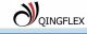 Qingdao Qingflex Hose & Belt Factory