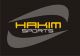 Hakim Sports