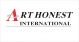 ART HONEST INTERNATIONAL LTD