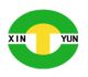 Fujian Xinyun Machinery Development Co., Ltd