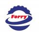 Forry environment tech.co, ltd