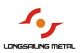 Foshan Longsailing Metal Products Co., Ltd.