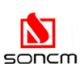 Soncm Shengmei (HK)  Industrial Co., Ltd