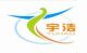 RENQIU YUHAO TRADING CO., LTD