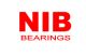 SHANDONG NIB BEARING CO., LTD.