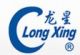 Changshu Jinlong Machinery CO., LTD.