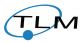 Tolymin Technology (Xiamen) Co., Ltd.