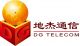 Beijing DG Telecommunications Equipment Co., Ltd