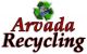 Arvada Recycling Center