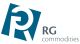 RG-Commodities FZ LLC