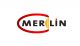 Merlin Home and General Textile Ltd