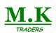 M K Traders