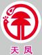 tianfeng food co.,ltd