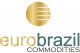 EUROBRAZIL COMMODITIES GROUP