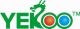 Hong Kong Yeroo Group co., Ltd