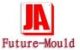 JA Future -Mould Technology LTD