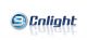 Cnlight Co., Ltd