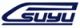 Shanghai Suyu Railway Fastener Co., Ltd.