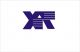 Shanghai Xiang Rong Ind. Equipment Co. Ltd.