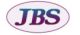 JBS BABY PRODUCTS CO., LTD.