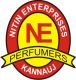 Nitin Enterprises